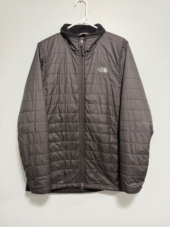 The North Face Jackets & Blazers - The North Face Coat size XL